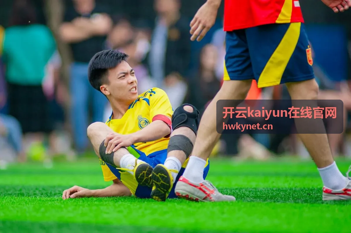 开云kaiyun在线官网操作步骤对照示意